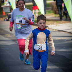 5K Grand Prix 2015-part-1